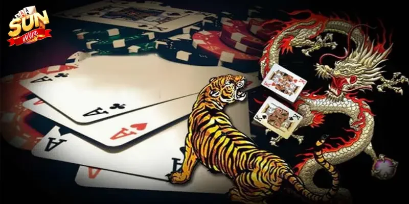 Chơi theo xác suất là chiến lược nâng cao cơ hội chiến thắng tuyệt đối