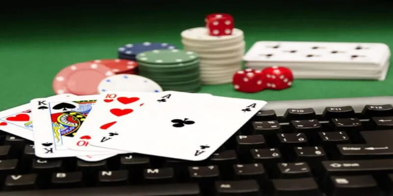 Hướng dẫn cách chơi game bài xì tố đổi thưởng đơn giản và hiệu quả
